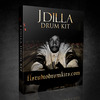 Thumbnail J DILLA DRUM KIT